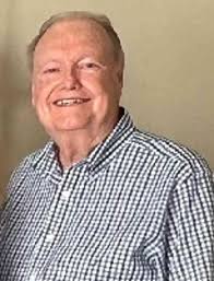 John Ray Addy Obituary