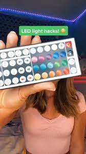 Pin On Room Makeoverr