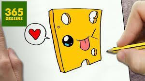 Comment dessiner minion dessins kawaii aussi facile est le thème de notre vidéo aujourd'hui dessiner minion étape par étape, dessins kawaii facile et aujourd. Resultats De Dessin Pour Dessin Facile Nourriture Dessin Facile Imagen Kawaii Nourriture Para Pour Resultado 365 Dessin Logo 365 Dessins Dessin Kawaii