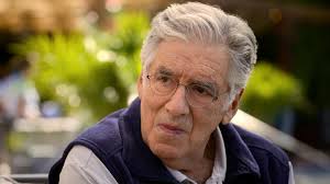 The Lincoln Lawyer season 2 episode 2 recap: Mickey's scheme