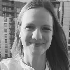 Victoria Prest's Profile