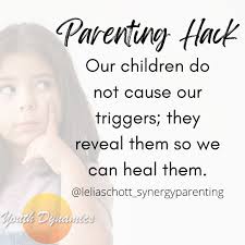 Yellowstone Boys and Girls Ranch