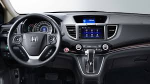 Hey guys, 2021 honda crv touring model. Pin On Car Interiors