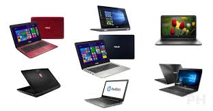 Check out this guide with the best cheap value for money laptops of 2020, with analysis and comparisons. 7 Best Laptop For University College Students In Malaysia 2021 Review Price Brands
