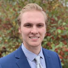 John Feemster's Instagram, Twitter & Facebook