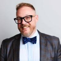 2100+ "Mcbrayer" profiles