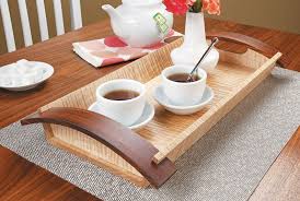 Check spelling or type a new query. Curved Handle Serving Tray Woodworking Project Woodsmith Plans