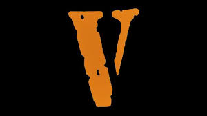Meaning Vlone Logo And Symbol History And Evolution Vlone Logo History Logo Edgy Wallpaper