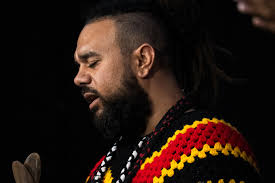 Aboriginal Health Council of WA