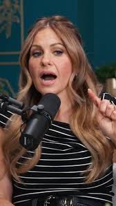 Candace Cameron Bure added a new photo.