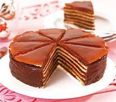 Pin On Baking Cooking