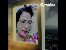 I have nothing covered by Jenifer So Howe #music #lovesong #musicvideo  #soprano #singer