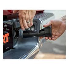 The curt echo is the wireless trailer brake controller. Curt Echo Mobile Brake Controller U Haul