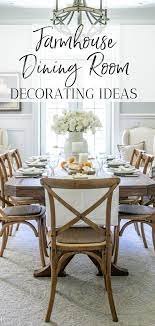 Pin On Shabby Chic Decor And Projects