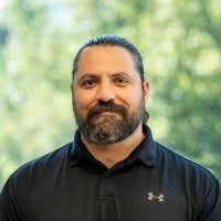 10+ "Daniel Corso" profiles