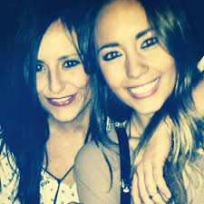 Kylee Taylor (@kmanello)