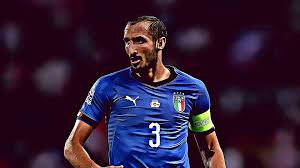 Spain just not good enough in the final third while italy are excellent defenders. 5bxirgeajv7upm