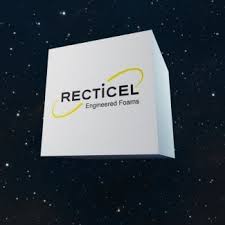 Get the inside scoop on jobs, salaries, top office locations, and ceo insights. Home Recticel