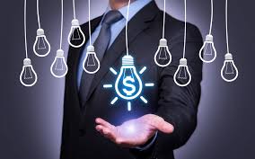 La résiliation d'un contrat engie de gaz ou d'électricité est gratuite. Resiliation Engie