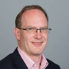 I'm in Birmingham with Chris Allison, Howard Ward and Tony Edwards today  for the National Franchise Exhibition. A great opportunity designed for  anyone looking to invest in a franchise. Chris will be… |