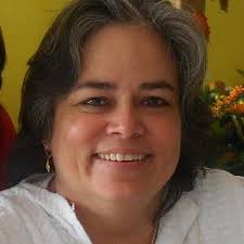 Nora Elena Gil (@noraelenagilr1)