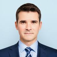 600+ "Casanova" profiles