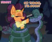 Check spelling or type a new query. Coiling Crush By Snakeythingyboi Fur Affinity Dot Net