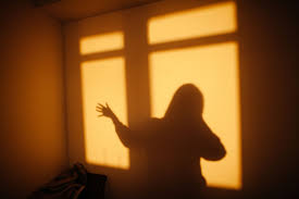 Paino said this is how you achieve the sharpest silhouettes. Sunset Lamps Are Going Viral On Tiktok Here S Where To Get One