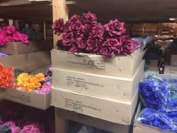 Maybe you would like to learn more about one of these? Universal Silk Plant 6908 Harwin Dr Houston Tx Artificial Flowers Plants Trees Manufacturers Mapquest