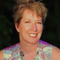 80+ "Rita Obrien" profiles