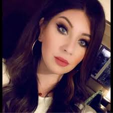 Looking for a local Insurance person that I can ask questions about  Medicare supplement Plans.