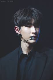 Lou Vav Vav Kpop Memes How To Speak Spanish