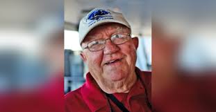 Obituary information for Leo Stanley Brzezinski