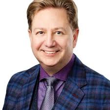 Our Team — Calgary Meals On Wheels