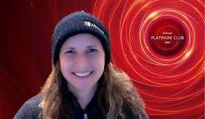 John Billiris's Instagram, Twitter & Facebook