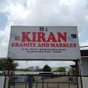 Catalogue - Kiran Granite And Marbles in Kondhwa Budruk, Pune ...