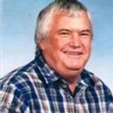 William Floyd Silvers Obituary June 9, 2010