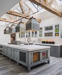 Epingle Sur For The Home