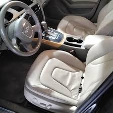 Image result for Dark Beige 2009 A4