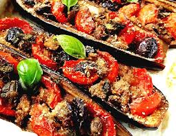 We did not find results for: Ricetta Delle Melanzane A Barchetta Napoletane Le Originali
