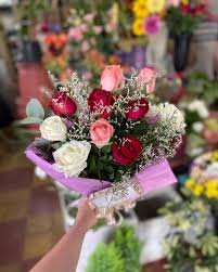 Arteplantas Florería