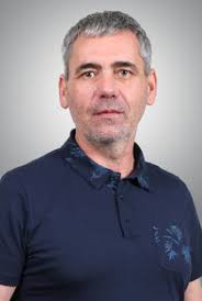 PIRANA Sport Club Topoľčany