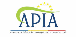 Aproape un miliard de euro către fermieri, de la apia. Informare AgenÅ£ia De PlÄƒÅ£i Si IntervenÅ£ie Pentru AgriculturÄƒ Apia È™tiri Hunedoara