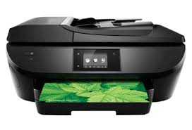 Wireless printing can be accomplished from the ipod, iphone and ipad to any hp. Hp Officejet 5742 Driver Download Your Hp Officejet Drivers