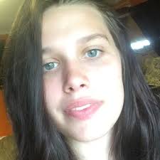 @Nothing_Fowler_'s video Tweet