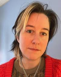 Find Therapists and Psychologists in Burnham, PA