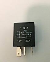 Would i just use one anode and one cathode and get a one way current through this thing? Universal 10a 50v In Line Diode 12v 24v 14v 10 A Amp 10amp 12 14 24 V Volt Ebay