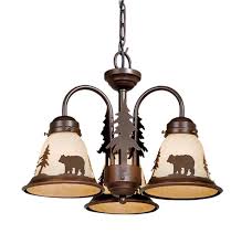 Our branched and stemmed kits. Cabin Ceiling Fan Light Kit Swasstech
