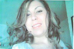 Rachel Renee Griego (1984-2010)
