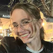 Queen City check-in.